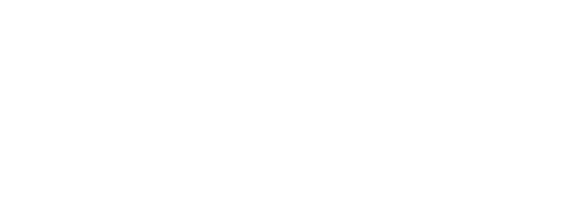 The Wow Tower